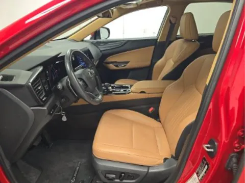 More photos of 2024 Lexus NX 250 Premium at Autos of Dallas - Plano, TX