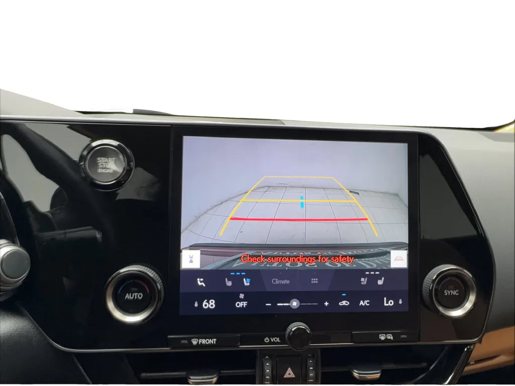 Lexus NX photo 50