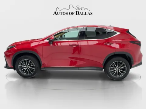 More photos of 2024 Lexus NX 250 Premium at Autos of Dallas - Plano, TX