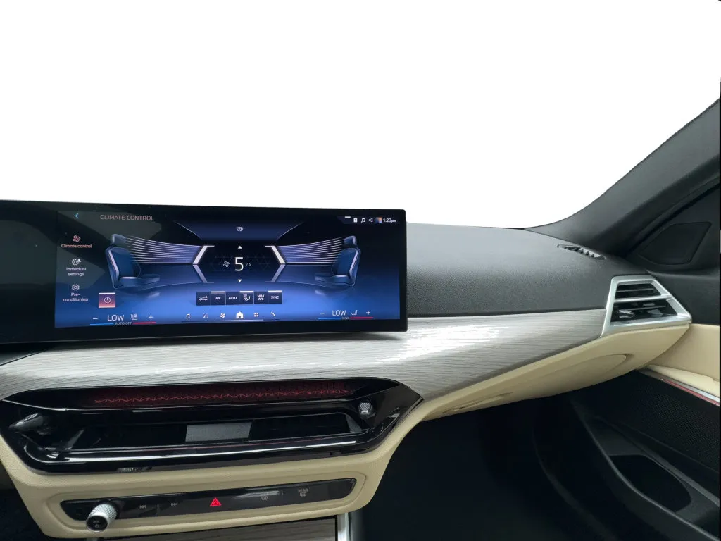 BMW 3 Series photo 47