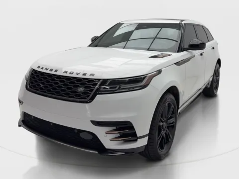 More photos of 2023 Land Rover Range Rover Velar R-Dynamic S at Autos of Dallas - Plano, TX