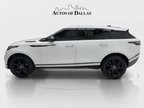 More photos of 2023 Land Rover Range Rover Velar R-Dynamic S at Autos of Dallas - Plano, TX