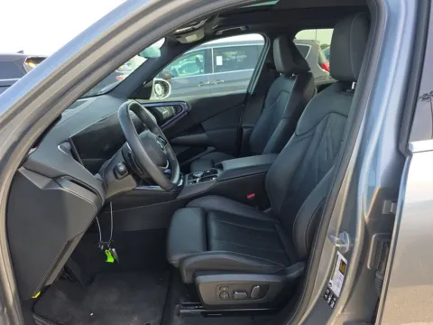 More photos of 2025 BMW X3 30 xDrive at Autos of Dallas - Plano, TX