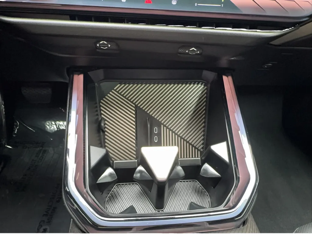 BMW X3 photo 50