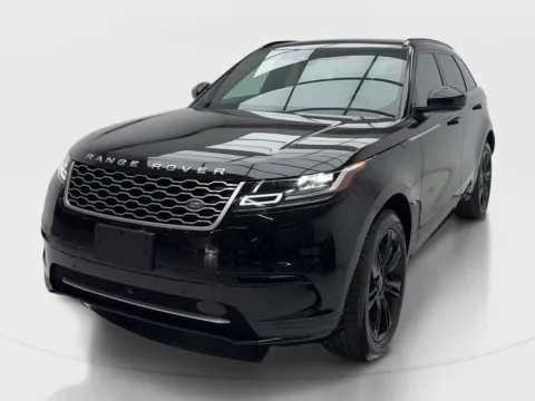 More photos of 2022 Land Rover Range Rover Velar S at Autos of Dallas - Plano, TX
