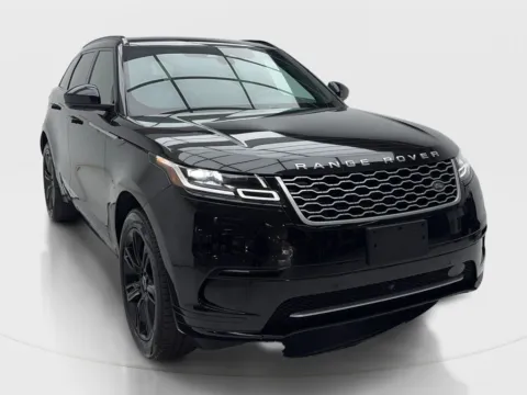 Photos of 2022 Land Rover Range Rover Velar S for sale in Plano, TX at Autos of Dallas - Plano