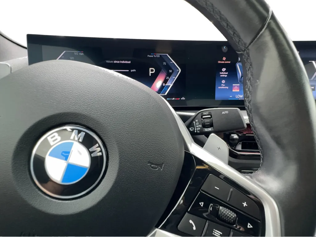 BMW 4 Series photo 42