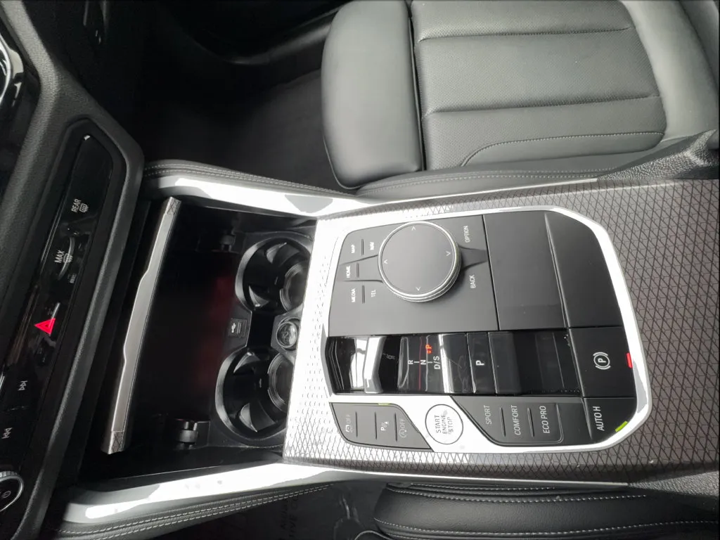 BMW 4 Series photo 47