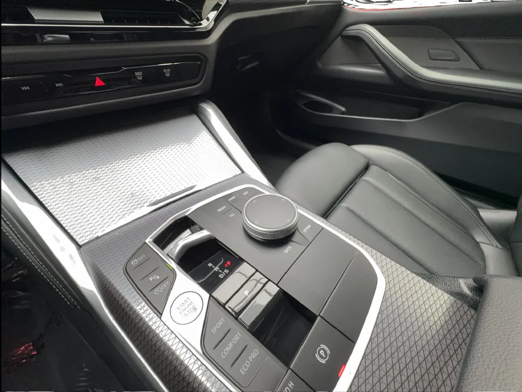 BMW 4 Series photo 46