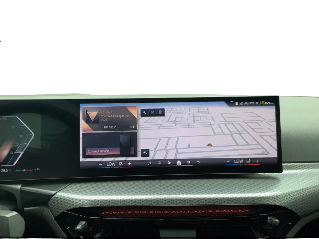 BMW 4 Series photo 52