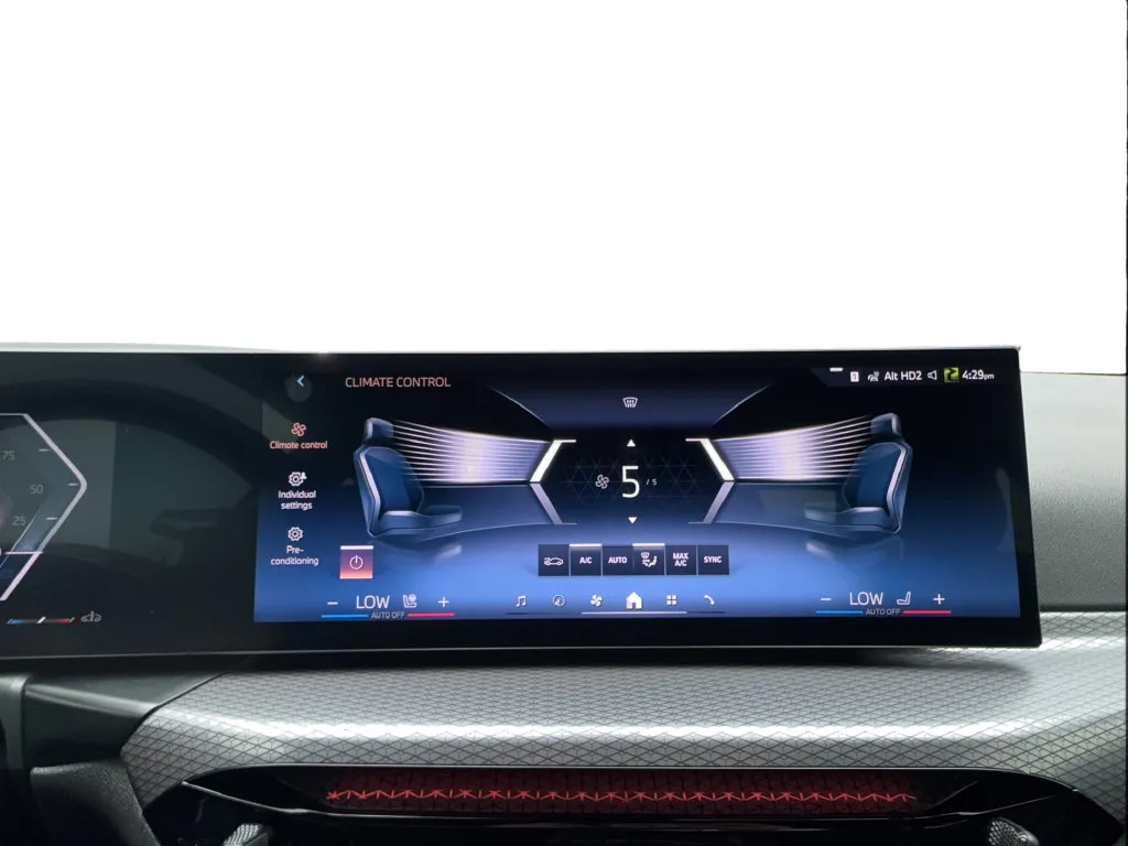 BMW 4 Series photo 51