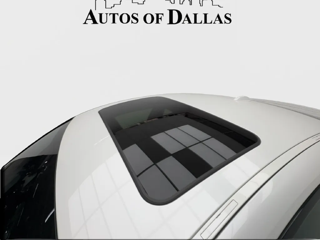 BMW 4 Series photo 12