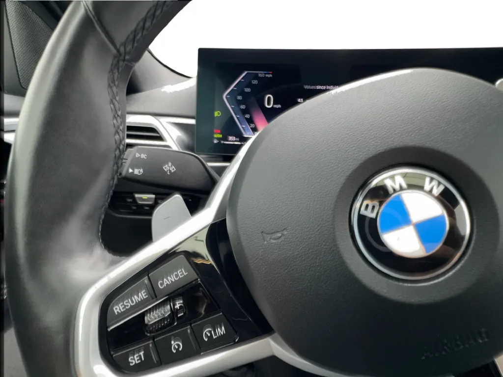 BMW 4 Series photo 43