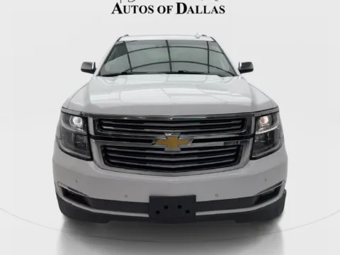More photos of 2019 Chevrolet Tahoe Premier at Autos of Dallas - Plano, TX