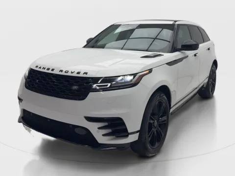 More photos of 2023 Land Rover Range Rover Velar R-Dynamic S at Autos of Dallas - Plano, TX