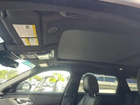 More photos of 2023 Land Rover Range Rover Velar R-Dynamic S at Autos of Dallas - Plano, TX