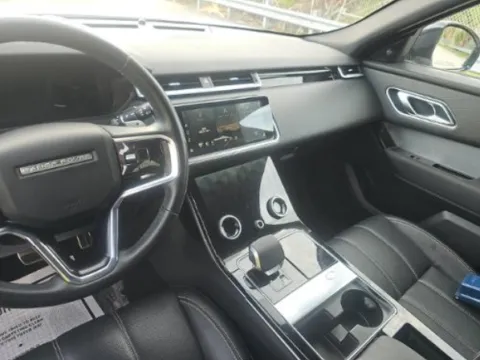 More photos of 2023 Land Rover Range Rover Velar R-Dynamic S at Autos of Dallas - Plano, TX