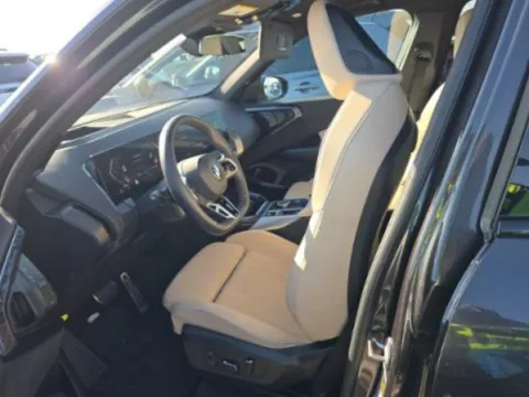 More photos of 2025 BMW X3 30 xDrive at Autos of Dallas - Plano, TX