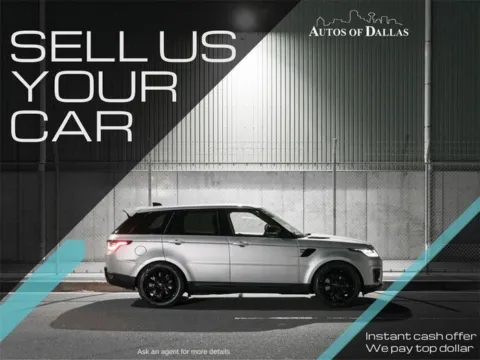 More photos of 2025 BMW X3 30 xDrive at Autos of Dallas - Plano, TX
