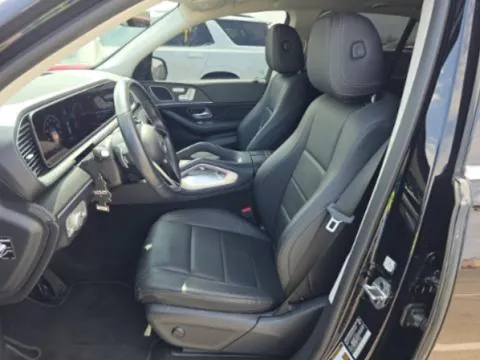 More photos of 2024 Mercedes-Benz GLE 350 at Autos of Dallas - Plano, TX