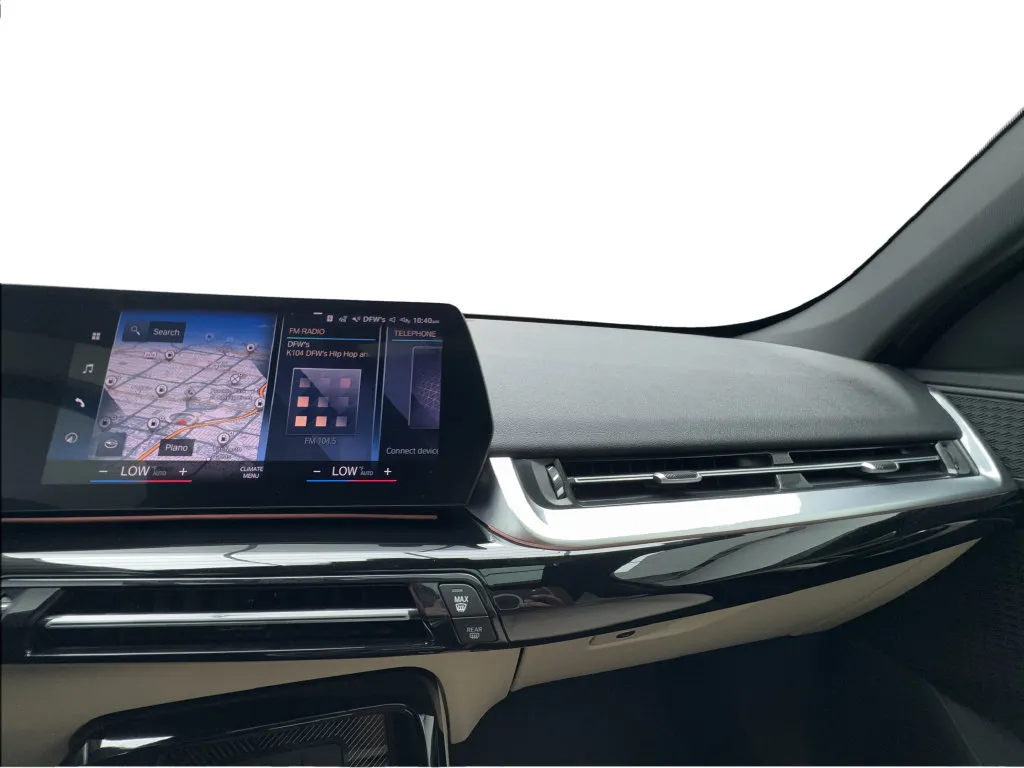 BMW X1 photo 47