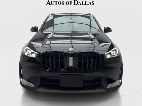 More photos of 2023 BMW X1 xDrive28i at Autos of Dallas - Plano, TX