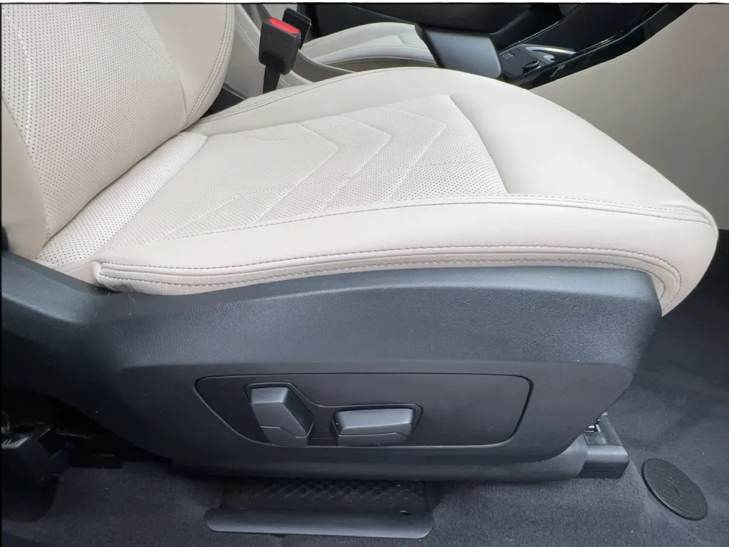 BMW X1 photo 34