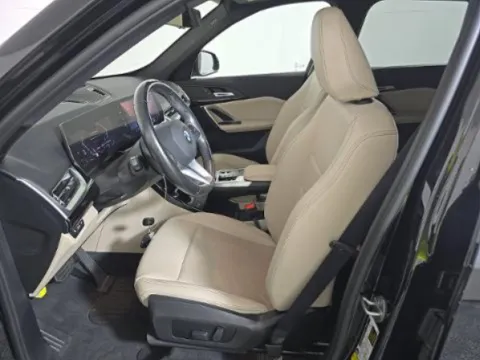 More photos of 2023 BMW X1 xDrive28i at Autos of Dallas - Plano, TX