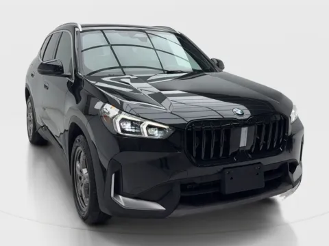 Photos of 2023 BMW X1 xDrive28i for sale in Plano, TX at Autos of Dallas - Plano