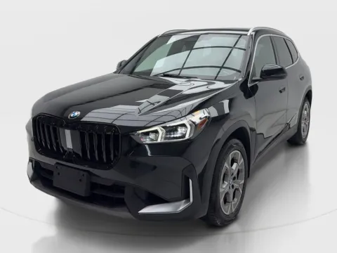 More photos of 2023 BMW X1 xDrive28i at Autos of Dallas - Plano, TX