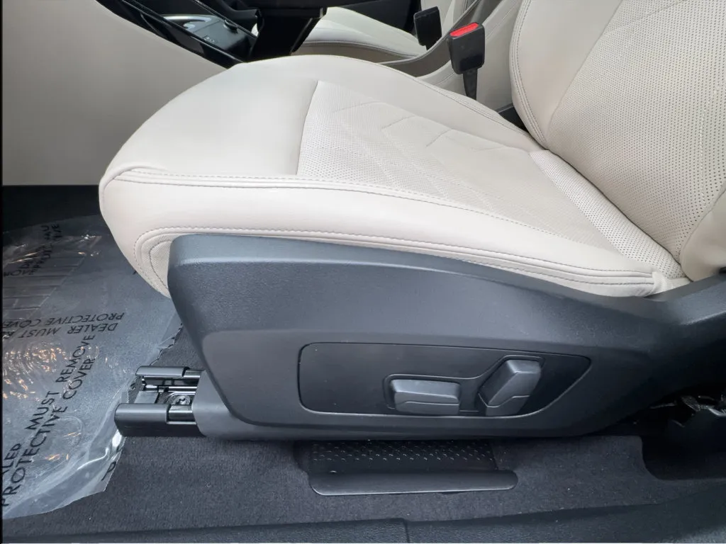 BMW X1 photo 23