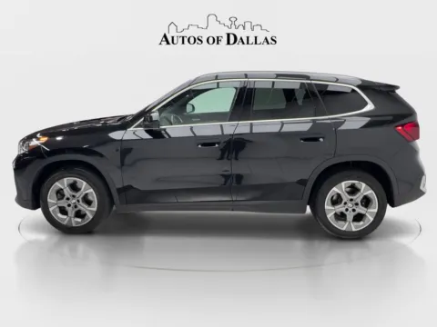 More photos of 2023 BMW X1 xDrive28i at Autos of Dallas - Plano, TX