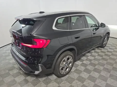 Photos of 2023 BMW X1 xDrive28i for sale in Plano, TX at Autos of Dallas - Plano