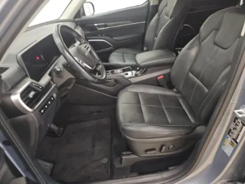 More photos of 2024 Kia Telluride EX at Autos of Dallas - Plano, TX