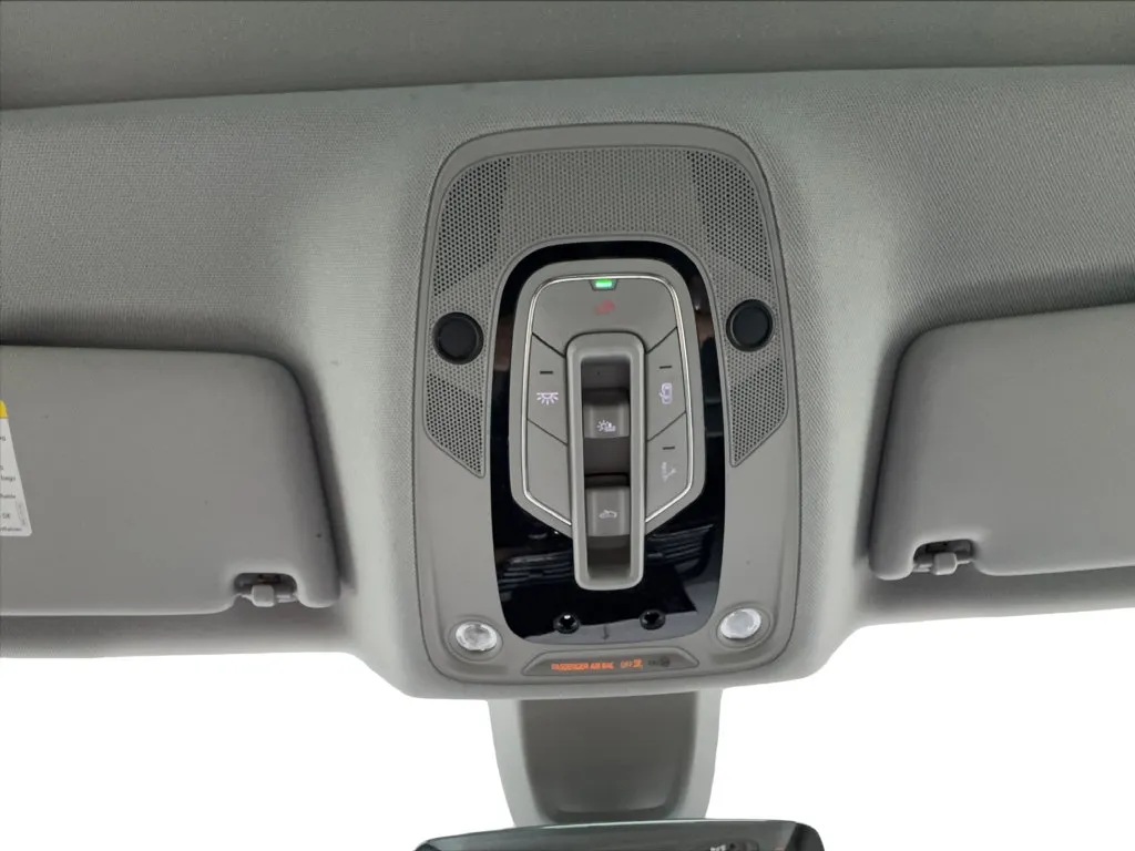 Audi Q5 photo 49