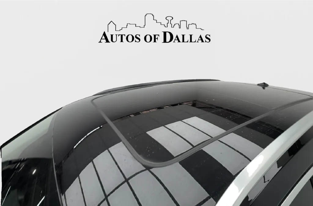 Audi Q5 photo 12