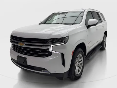 More photos of 2024 Chevrolet Tahoe LT at Autos of Dallas - Plano, TX