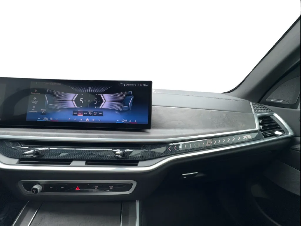 BMW X5 photo 49