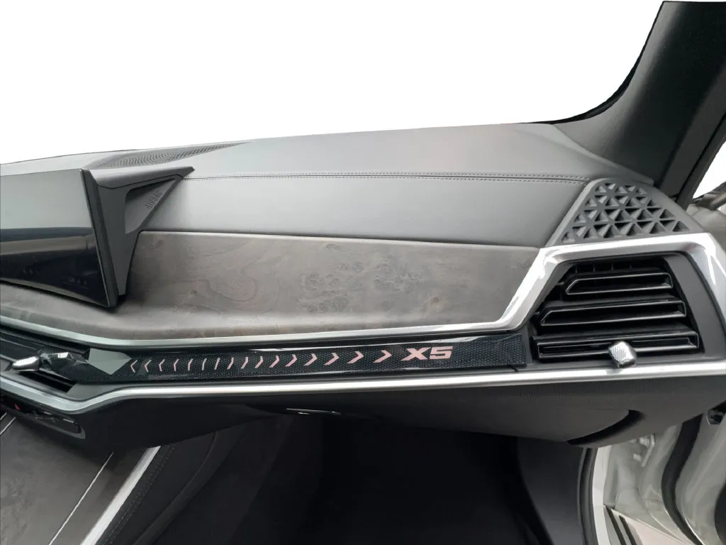 BMW X5 photo 37