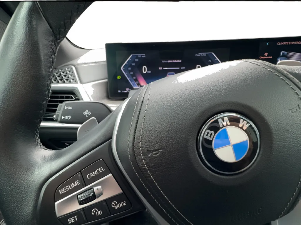 BMW X5 photo 47