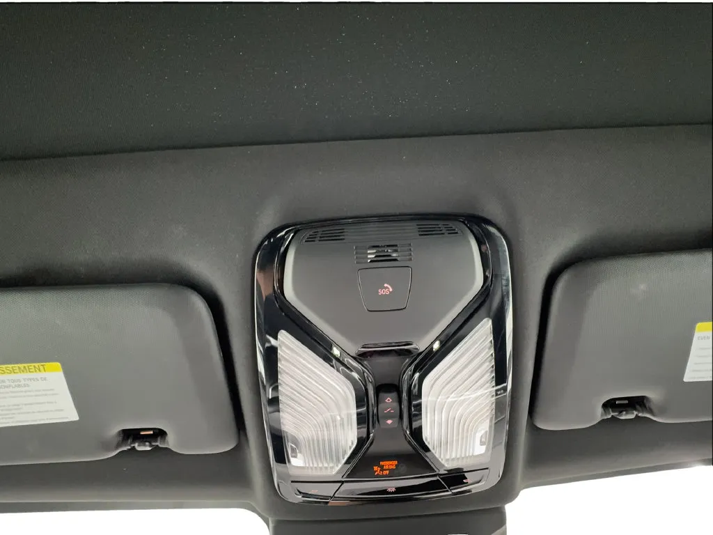 BMW X5 photo 54