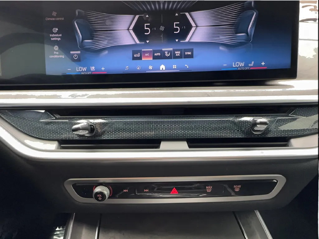 BMW X5 photo 55
