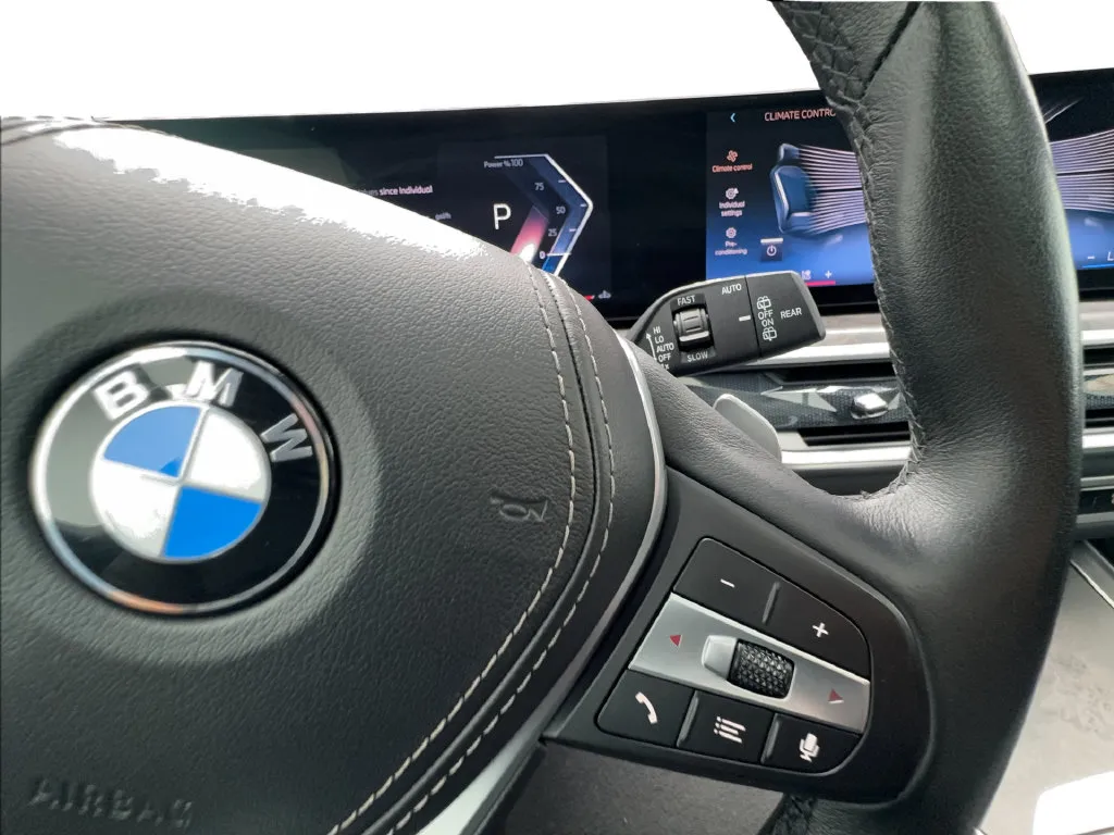 BMW X5 photo 46