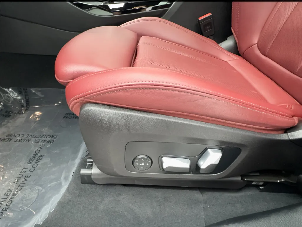 BMW X3 photo 23