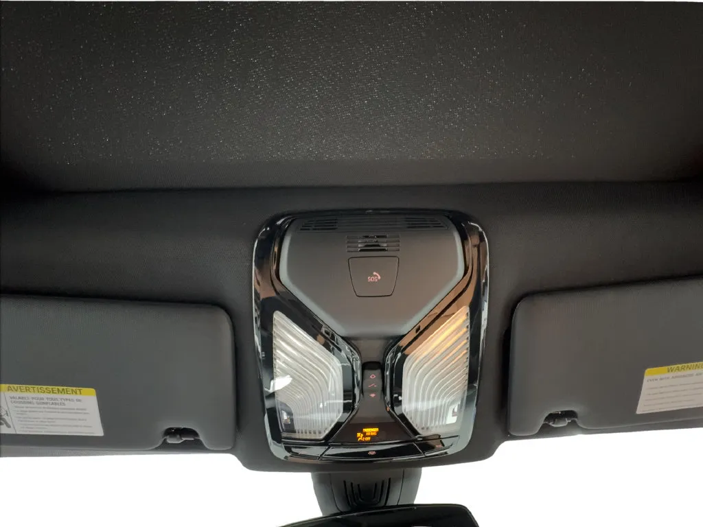BMW i4 photo 54