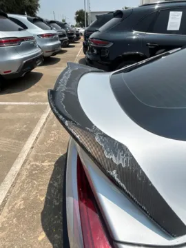 More photos of 2022 Toyota Supra 3.0 at Autos of Dallas - Plano, TX