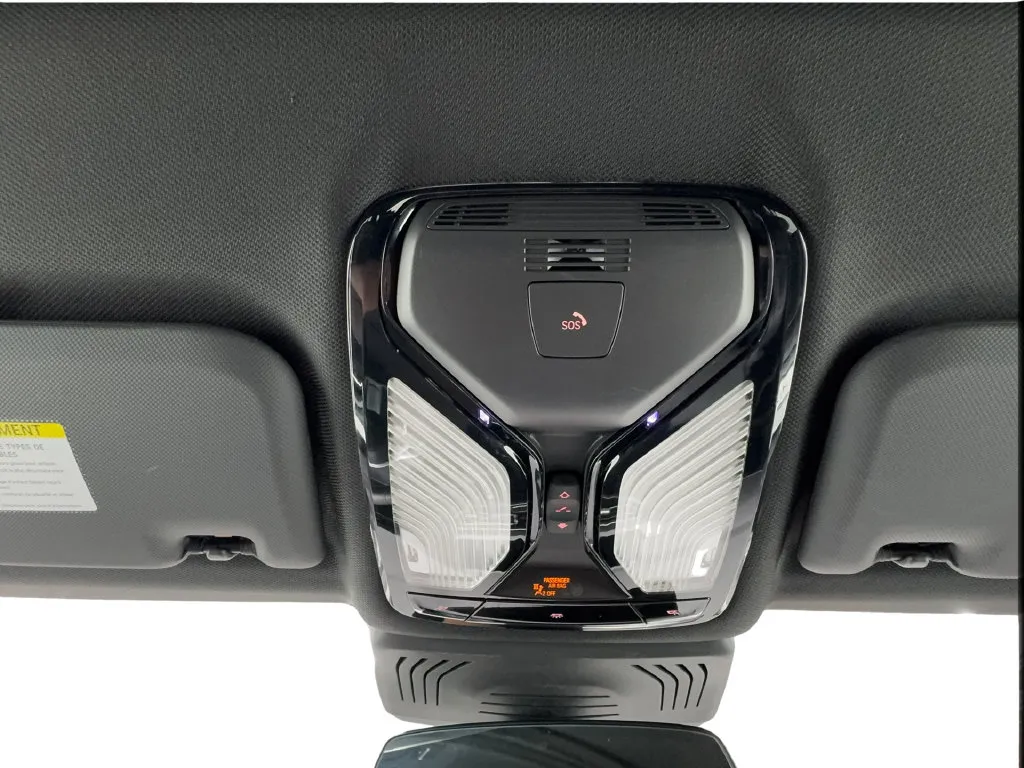 BMW X3 photo 54