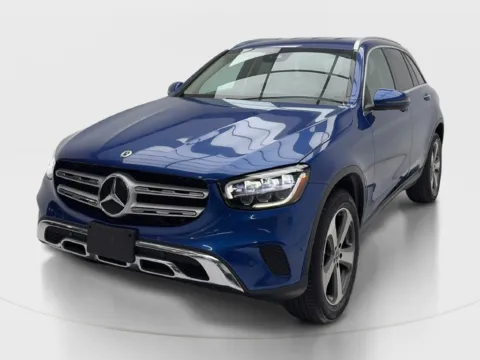 More photos of 2022 Mercedes-Benz GLC 300 at Autos of Dallas - Plano, TX
