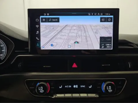 More photos of 2023 Audi A5 Sportback 45 S line Prestige at Autos of Dallas - Plano, TX