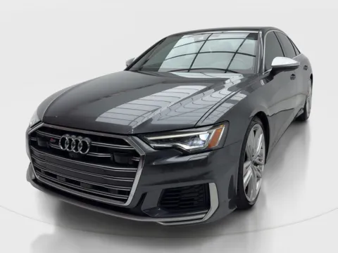 More photos of 2023 Audi S6 2.9T Premium Plus at Autos of Dallas - Plano, TX